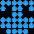 91.149.201.125