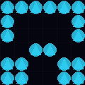 91.149.201.126