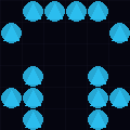 91.149.201.128