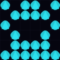 91.149.201.129