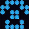 91.149.201.135