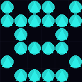 91.149.201.146