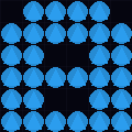91.149.201.147