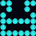 91.149.201.148
