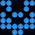91.149.201.150