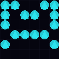 91.149.201.155