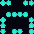 91.149.201.157