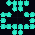 91.149.201.159