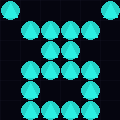 91.149.201.163