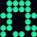 91.149.201.175