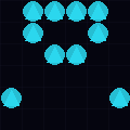 91.149.201.182