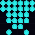 91.149.201.184