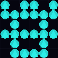 91.149.201.189