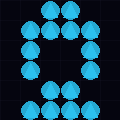 91.149.201.2
