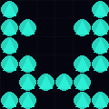 91.149.201.200
