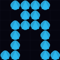 91.149.201.202