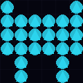 91.149.201.205