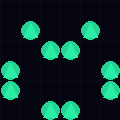 91.149.201.206
