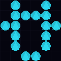 91.149.201.210