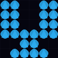 91.149.201.212