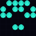 91.149.201.214