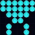 91.149.201.215
