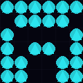 91.149.201.216