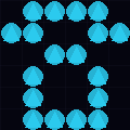 91.149.201.219