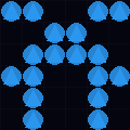 91.149.201.225