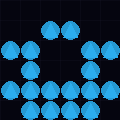 91.149.201.226