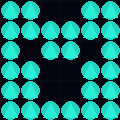91.149.201.227