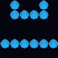 91.149.201.229