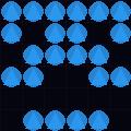 91.149.201.23