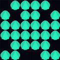 91.149.201.232