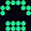 91.149.201.233