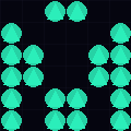 91.149.201.235