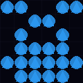 91.149.201.239
