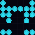 91.149.201.240