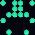 91.149.201.242
