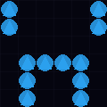 91.149.201.248