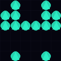 91.149.201.250