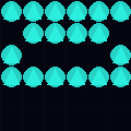91.149.201.252