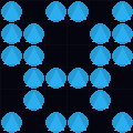91.149.201.253
