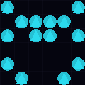 91.149.201.254