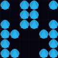 91.149.201.255