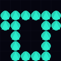 91.149.201.29