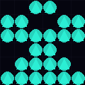 91.149.201.30
