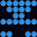 91.149.201.34