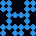 91.149.201.36