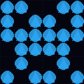 91.149.201.37